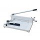 Paper Cutter-Office Supply (No 82)