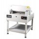 Electrical Paper Cutter-Office Supply (No 100)