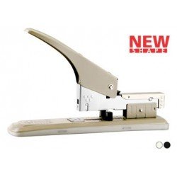 Heavy Duty Stapler (No 2)