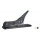 Heavy Duty Stapler (No 7)