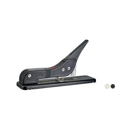 Heavy Duty Stapler (No 7)