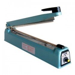 16" Sealing Machine