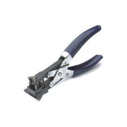 C-004 Sp Corner Cutter