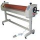 1600Mm Electric Cold Lamination
