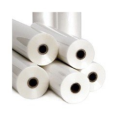 Lamination Roll