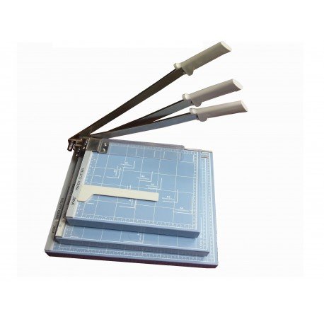 Super Paper Cutter