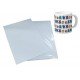 Sublimation Paper For Mug