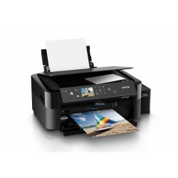 Epson L850 - Id card and Photo Printer