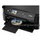 Epson l850 id card tray, software, training and printer