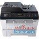 Konica Minolta - Pagepro 1590MF Multi-function Laser Printer