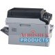 Konica Minolta - Pagepro 1590MF Multi-function Laser Printer