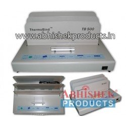 Thermal Binding TB 500