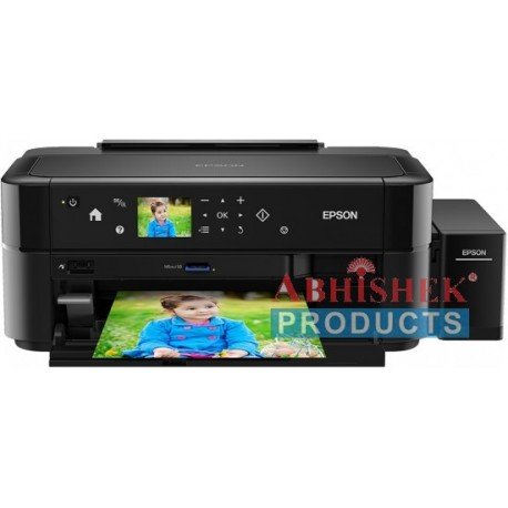 canon ts3350 usb cable