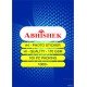 Abhishek A4 170 Gsm Photo Paper - 100 Packing