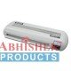 GMP Laminator