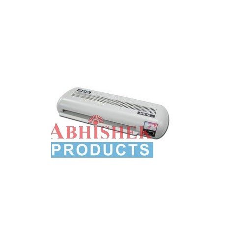 GMP Laminator