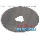 Rotary Cutter Blade