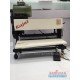 Electric Spiral Machine - kajal Spiral Binding Machine