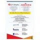 ID Card Price List - Abhishek products