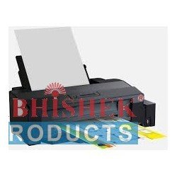 Epson L1300 A3 photo printer