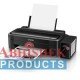 Epson L1300 A3 photo printer