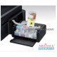 Epson L1300 A3 photo printer