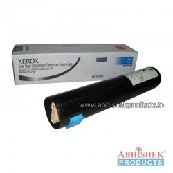 Xerox 3535 Cyan Colour Toner 