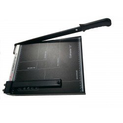 A4 B5 A3 Lamination Paper Cutter