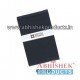 ATM Card Holder for gifting, branding and engraving customization