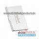 ATM Card Holder for gifting, branding and engraving customization
