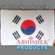 Custom Printed Sublimation Flags
