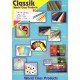 Classik World Class Products