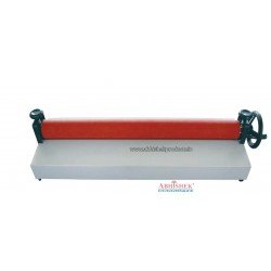 Cold Laminator-Office Supply (No 39)