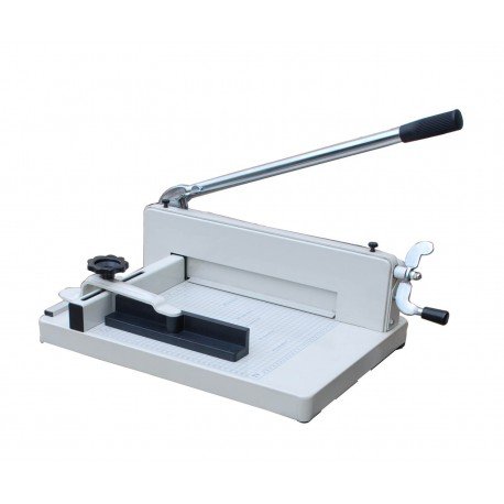 Paper Cutter-Office Supply (No 80)