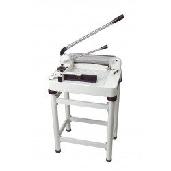 Paper Cutter-Office Supply (No 83)
