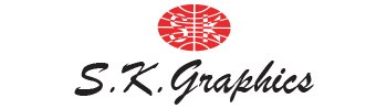 Sk Graphics + Abhishek Products House Of binding center